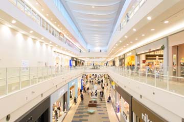 施工実績