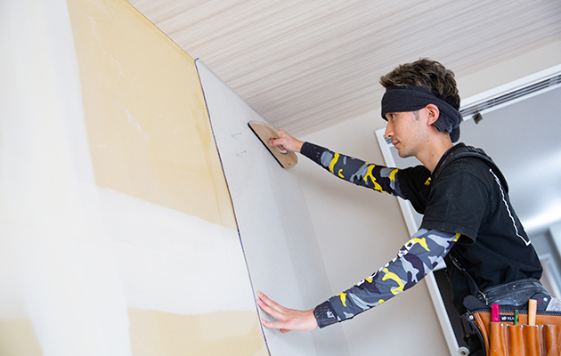 採用情報